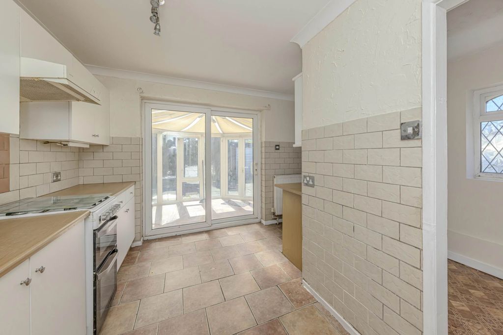 Additional image 6 of 3 bed semi-detached house for saleNewmount Road, Stoke On Trent ST4