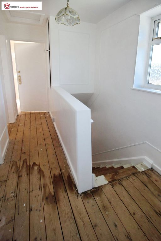 Additional image 10 of 3 bed detached house for saleWardles Lane, Great Wyrley WS6