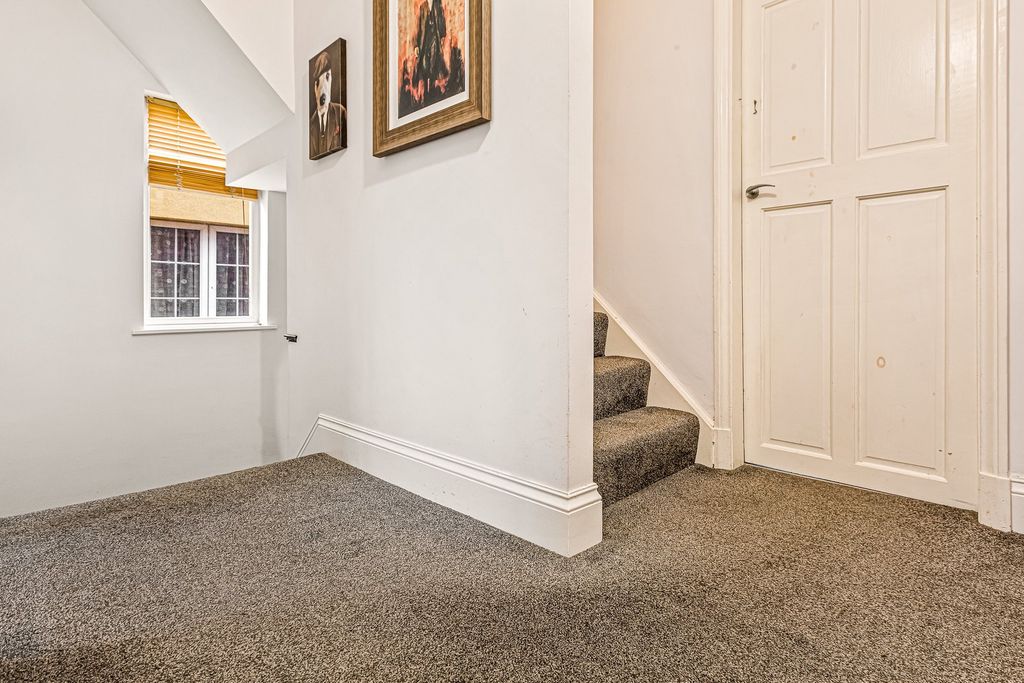 Additional image 19 of 3 bed semi-detached house for saleSykefield Avenue, Leicester LE3