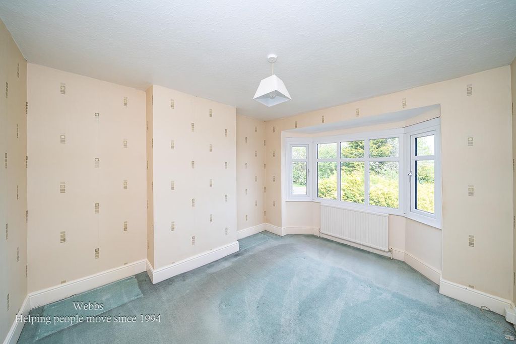 Additional image 15 of 3 bed semi-detached house for saleStafford Road, Great Wyrley, Walsall WS6