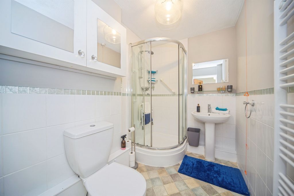 Additional image 10 of 2 bed flat for saleSt. Ann Place, Salisbury SP1