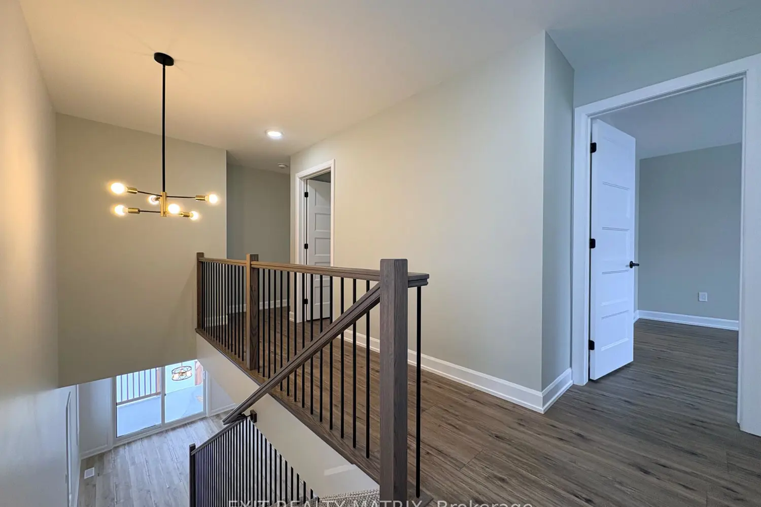 Additional image 6 of 146 Elizabeth Drive