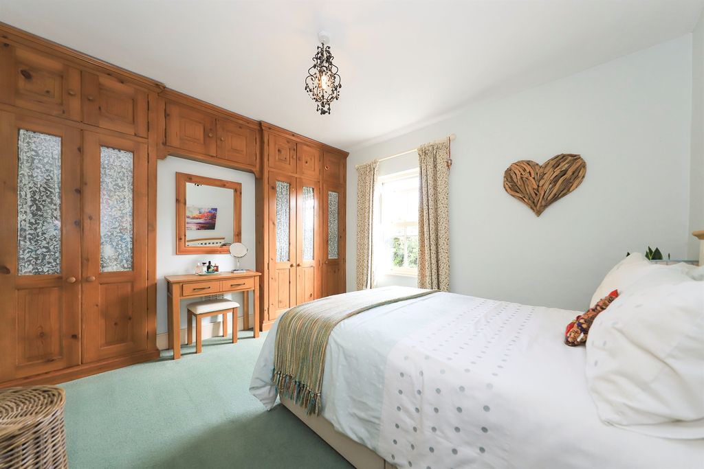 Additional image 8 of 2 bed semi-detached house for saleShop Lane, Brewood, Stafford ST19