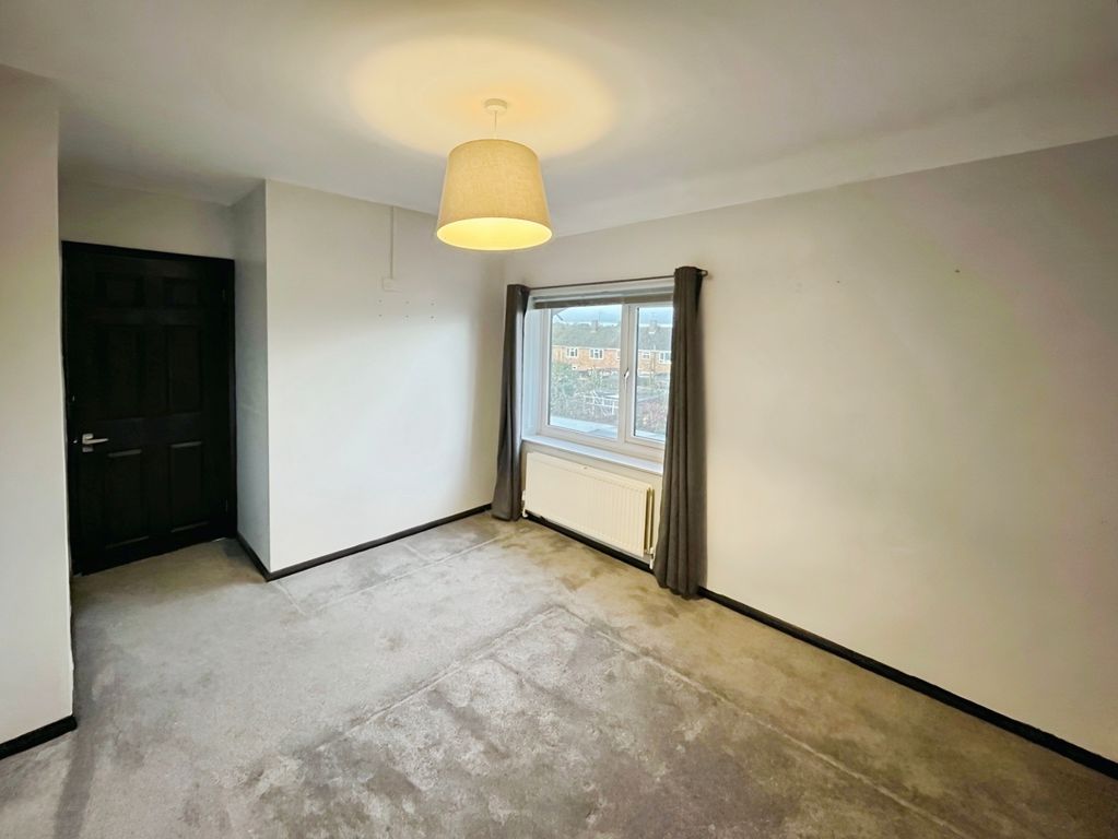 Additional image 7 of 3 bed end terrace house for saleAmyson Road, Leicester, Leicestershire LE5