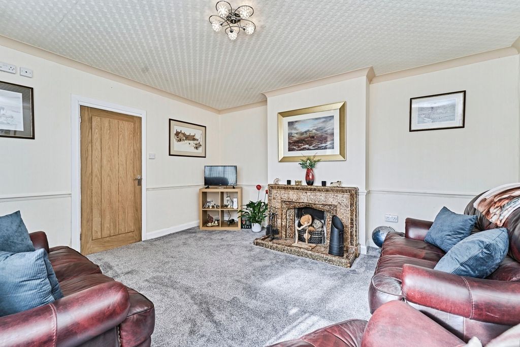 Additional image 16 of 4 bed bungalow for saleWoodhouse Lane, Haughton, Stafford, Staffordshire ST18