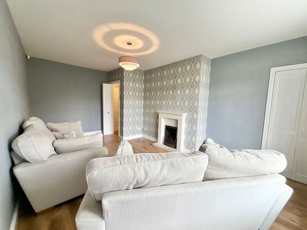 2 bed semi-detached bungalow for saleWestonfields Drive, Stoke-On-Trent ST3 photo 5