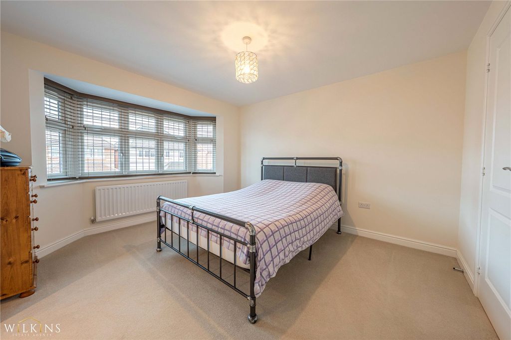 Additional image 17 of 3 bed detached house for saleHadrian Way, Nuneaton, Warwickshire CV11