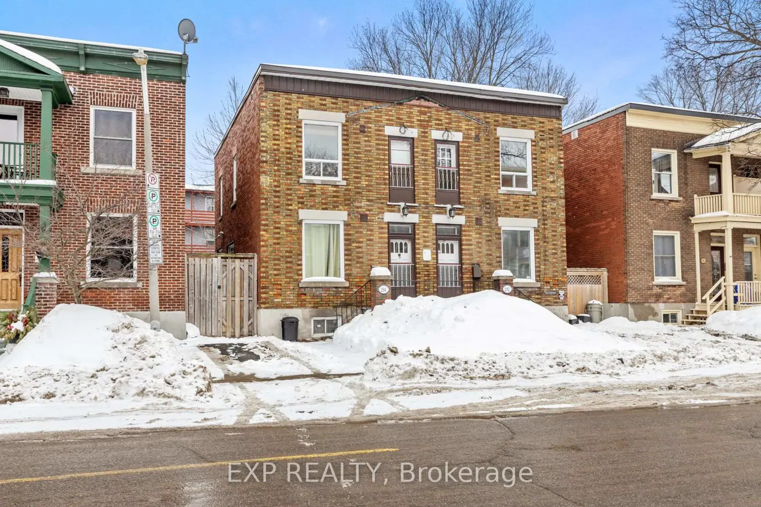 Additional image 9 of 292-294 Clarence Street