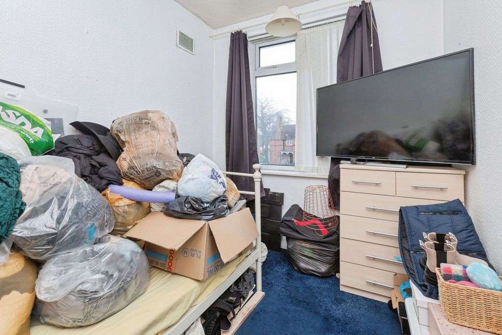 Additional image 10 of 3 bed semi-detached house for saleCorporation Road, Belgrave, Leicester LE4