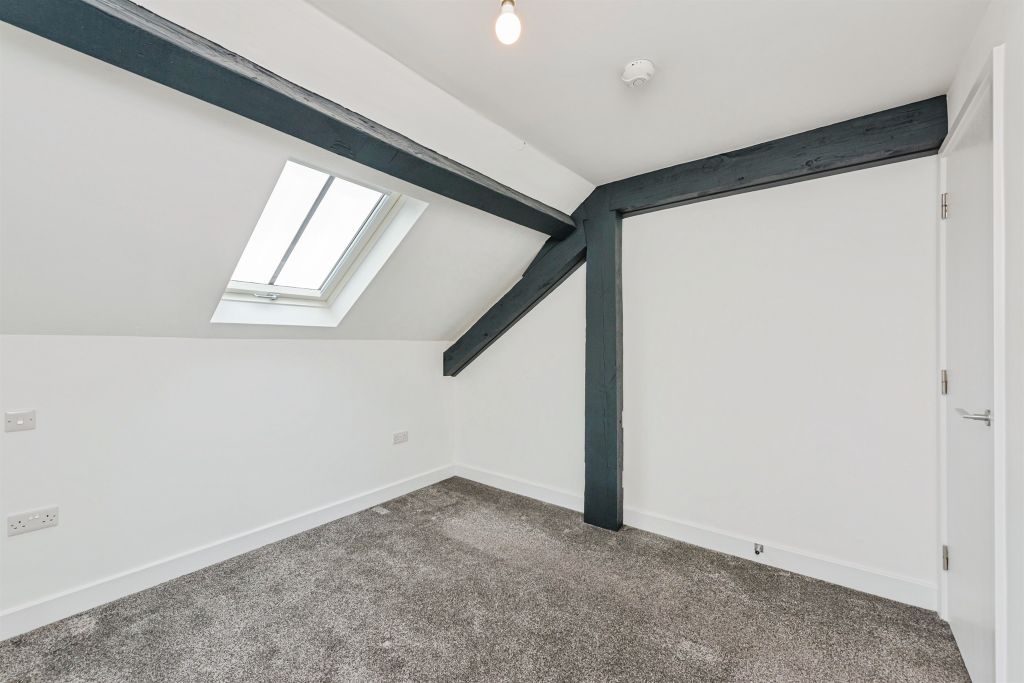 Additional image 13 of 3 bed terraced house for saleTolson Court, Fazeley, Tamworth B78