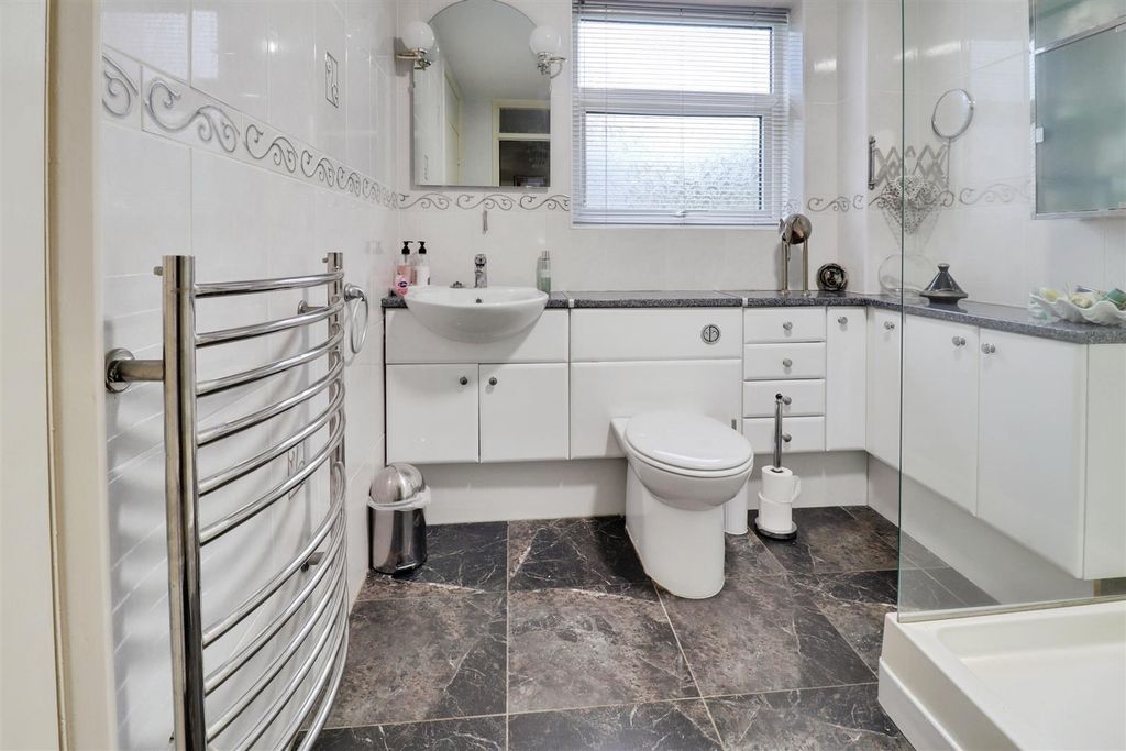 Additional image 9 of 2 bed flat for saleMere Court, Sandbach Road North, Alsager ST7
