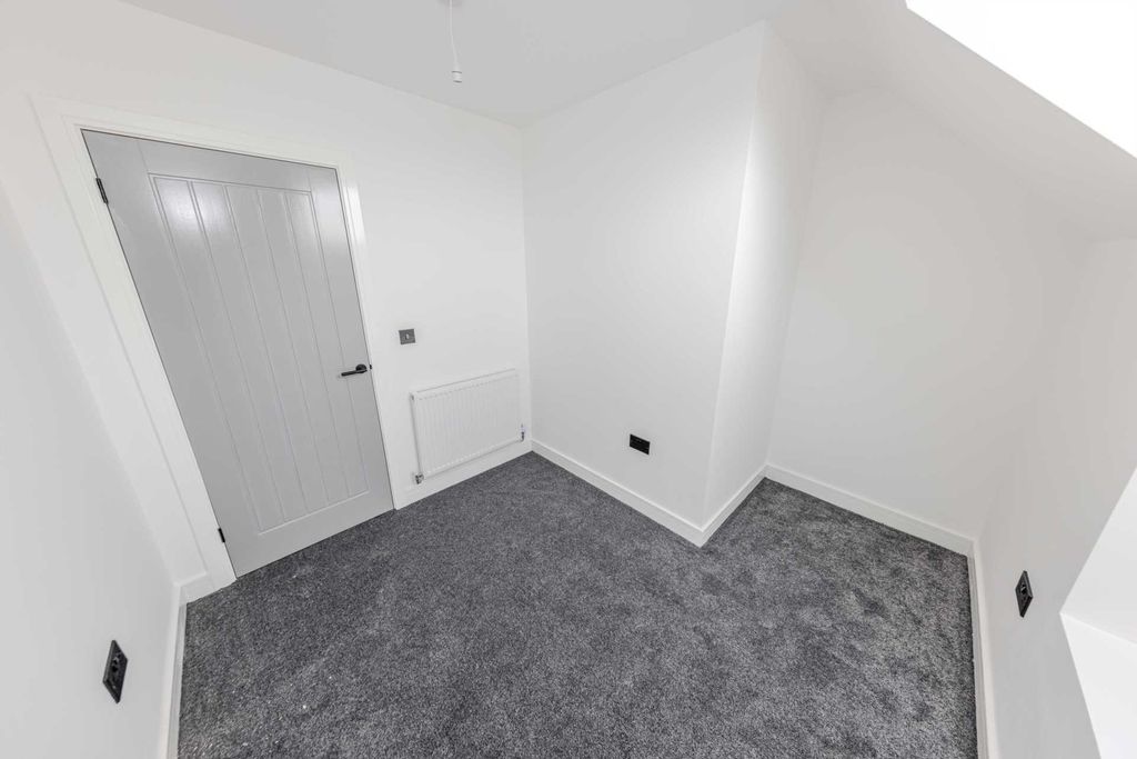 Additional image 17 of 3 bed semi-detached house for saleChapel Lane, Harriseahead, Stoke On Trent ST7