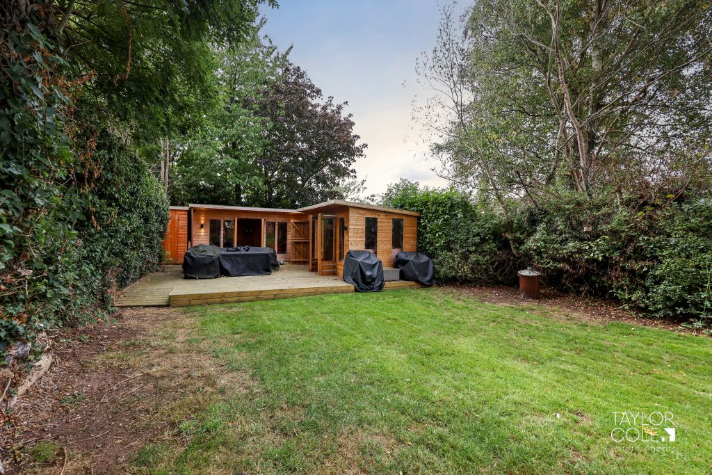 Additional image 47 of 6 bed detached house for saleBotts Lane, Appleby Magna, Swadlincote DE12