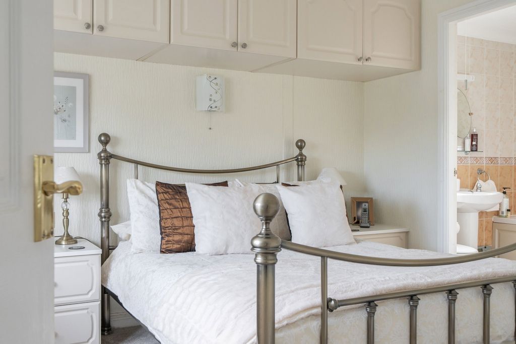 Additional image 21 of 2 bed mobile/park home for saleLodge Park, Langham, Oakham, Rutland LE15