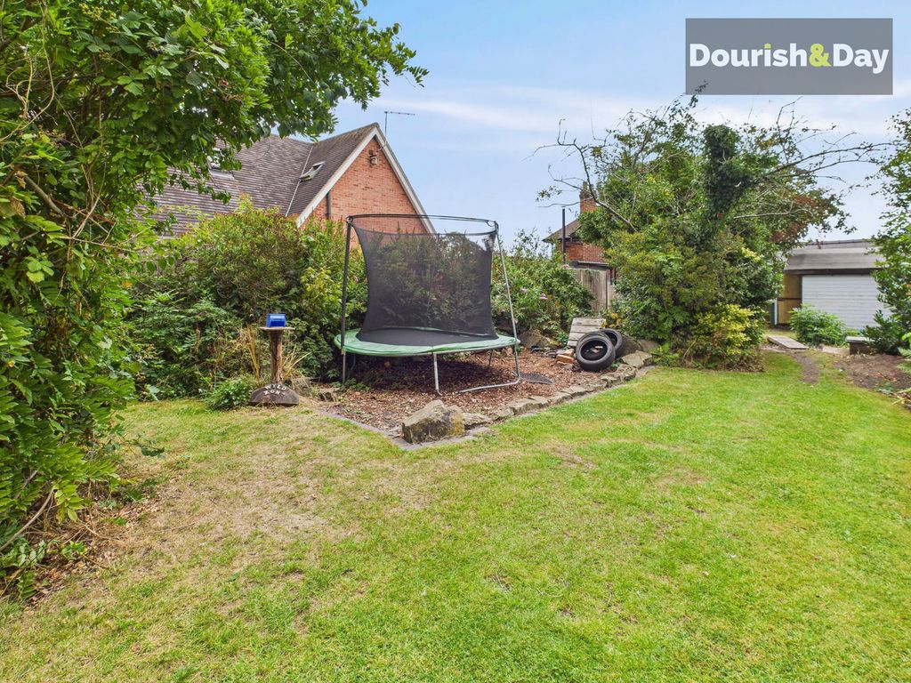 Additional image 20 of 3 bed semi-detached house for saleRising Brook, Stafford ST17