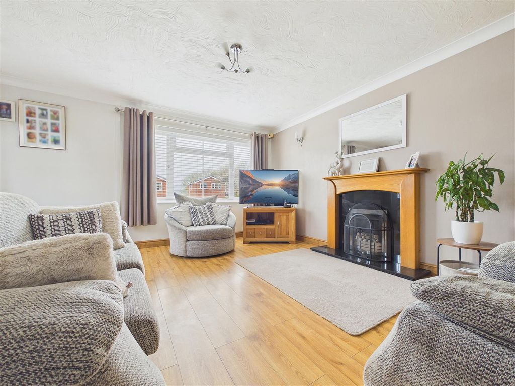 Additional image 4 of 3 bed semi-detached house for saleLanehead Walk, Rugeley WS15