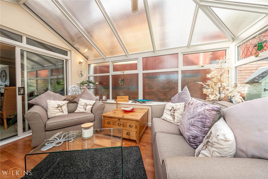 Additional image 10 of 4 bed detached house for saleLichfield Road, Hopwas, Tamworth, Staffordshire B78