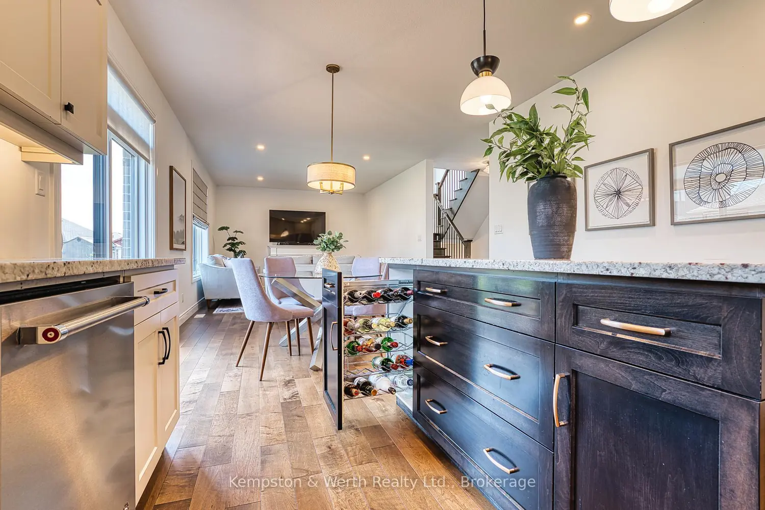 Additional image 9 of 71 Forbes Crescent