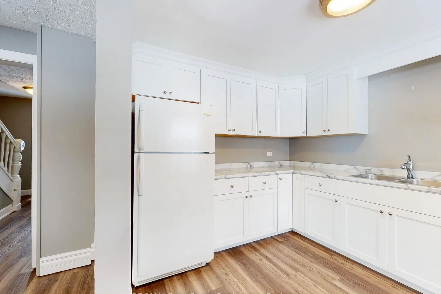 Additional image 7 of 690 8Th Street