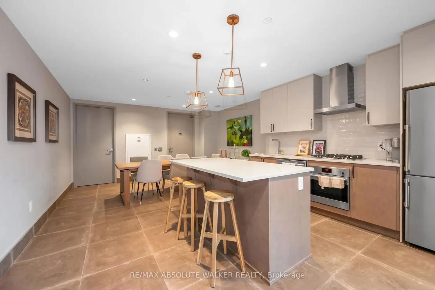 Additional image 11 of 60 Springhurst Avenue 218