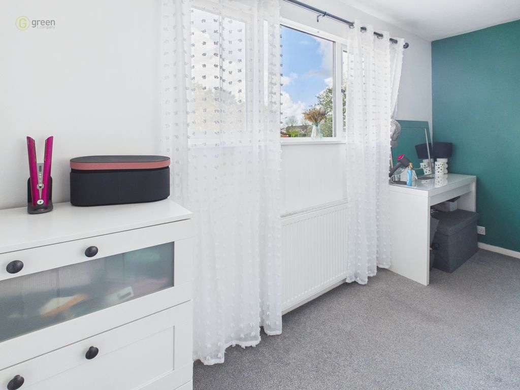 Additional image 20 of 4 bed end terrace house for saleClifton Avenue, Tamworth B79