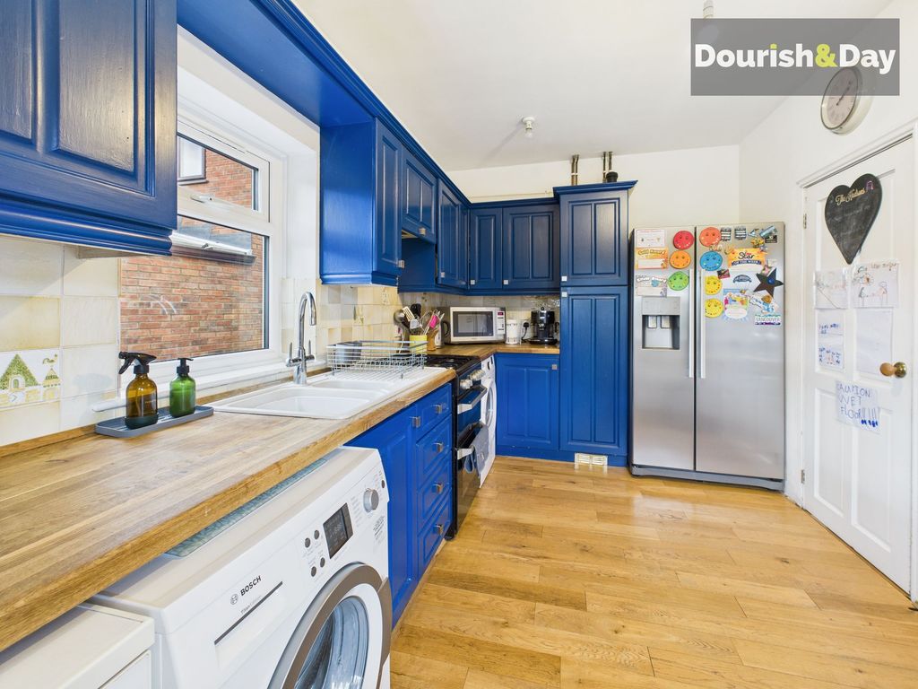 Additional image 10 of 3 bed semi-detached house for saleRising Brook, Stafford ST17