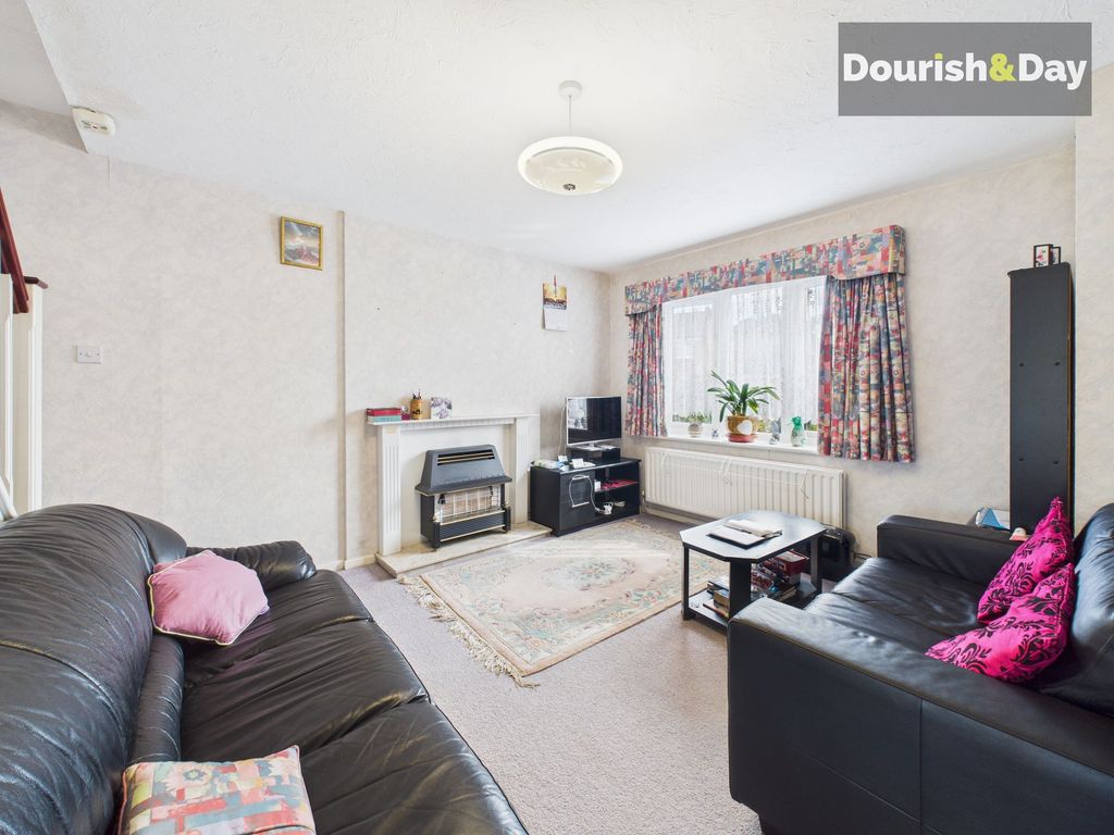 Additional image 2 of 3 bed end terrace house for saleAstoria Drive, Stafford ST17