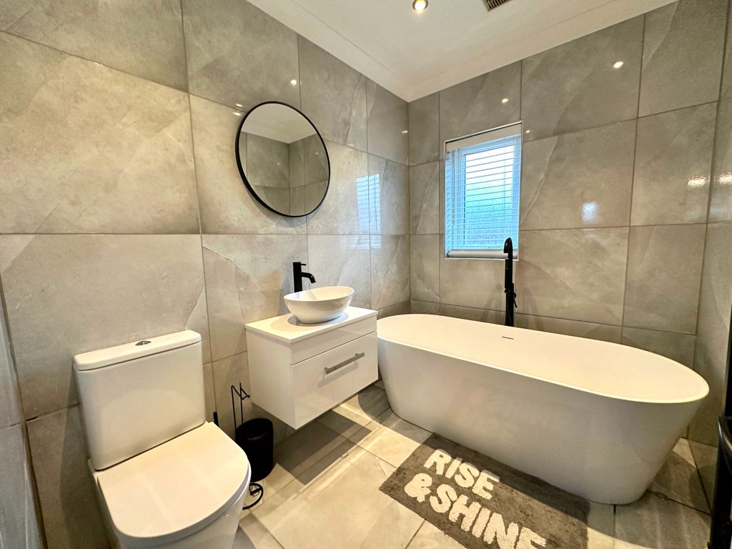 Additional image 13 of 3 bed semi-detached house for saleHuntington Terrace Road, Cannock WS11