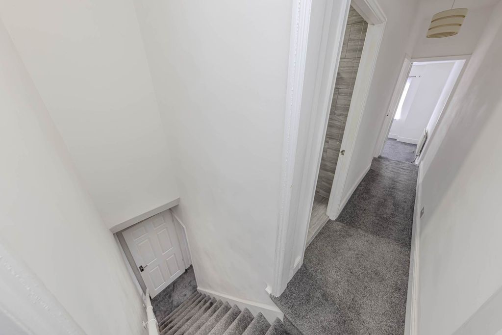 Additional image 8 of 3 bed terraced house for saleBowden Street, Stoke On Trent ST6