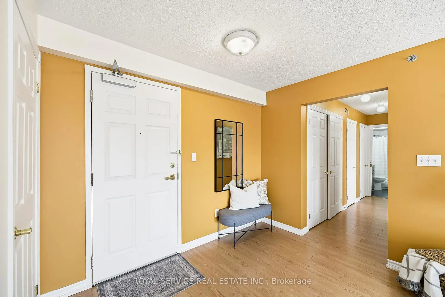 Additional image 9 of 841 Battell Street 304