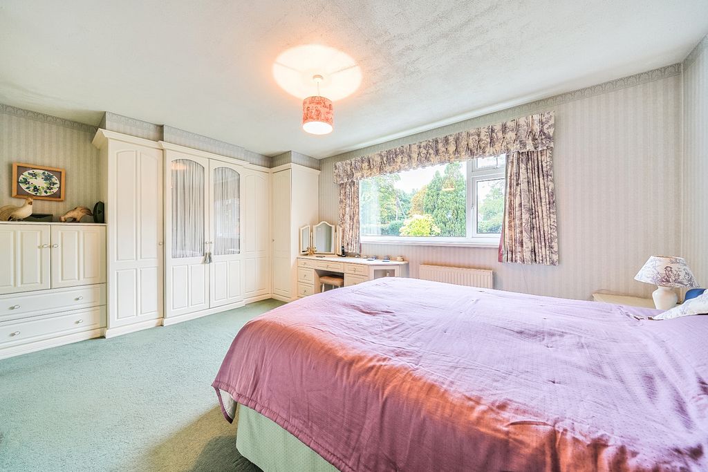 Additional image 16 of 5 bed detached house for salePool Lane, Brocton, Stafford ST17