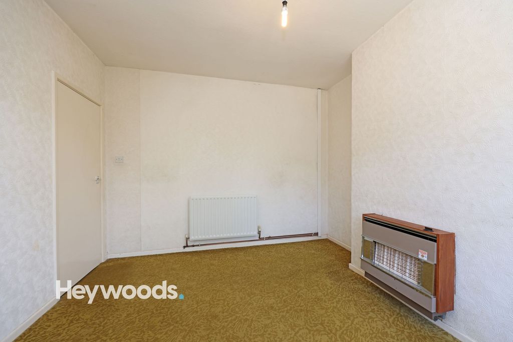 Additional image 5 of 3 bed semi-detached house for saleChester Crescent, Westlands, Newcastle Under Lyme ST5