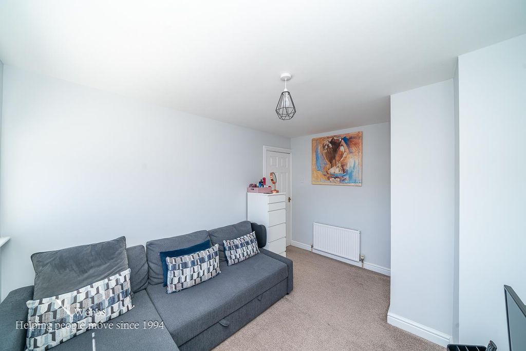 Additional image 19 of 3 bed terraced house for saleWell Lane, Great Wyrley WS6