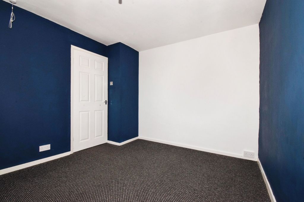 Additional image 11 of 3 bed detached house for saleHarrowgate Drive, Birstall, Leicester, Leicestershire LE4
