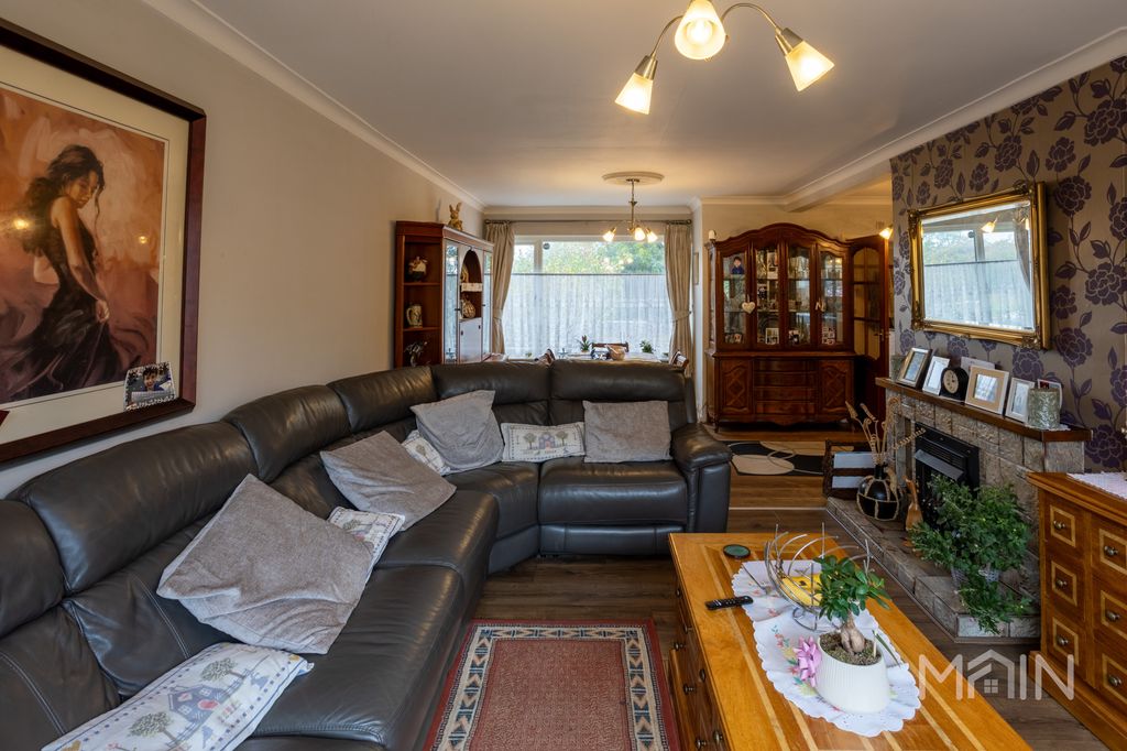 Additional image 5 of 3 bed detached house for saleNewhaven Road, Uppingham, Leicestershire LE5