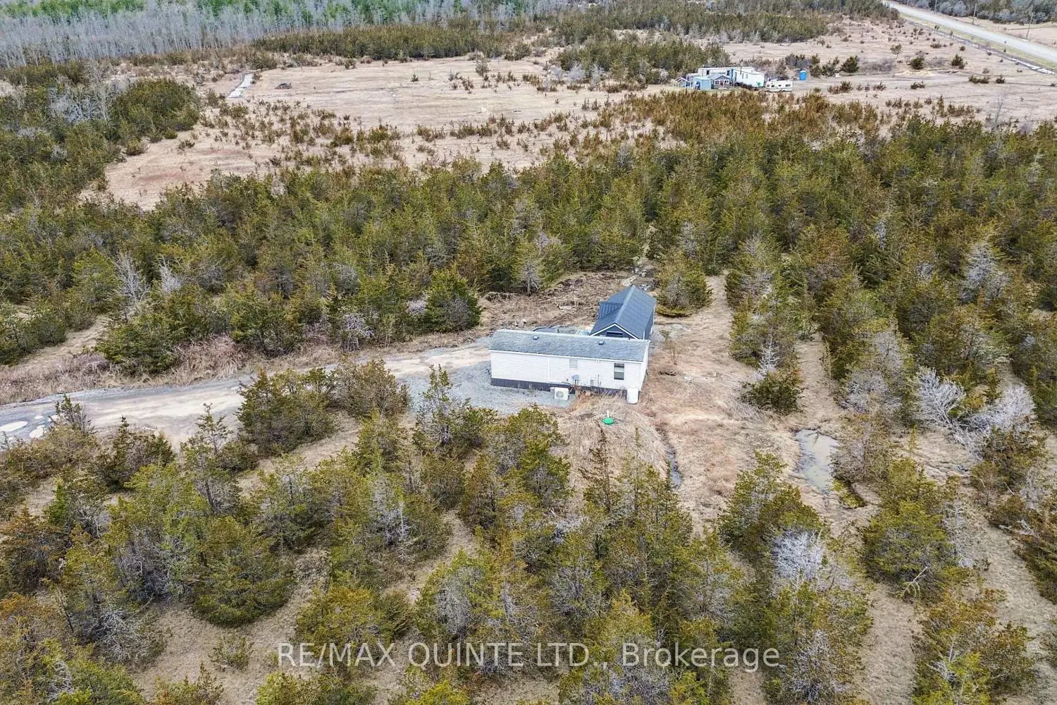 55 County Road 14 photo 5