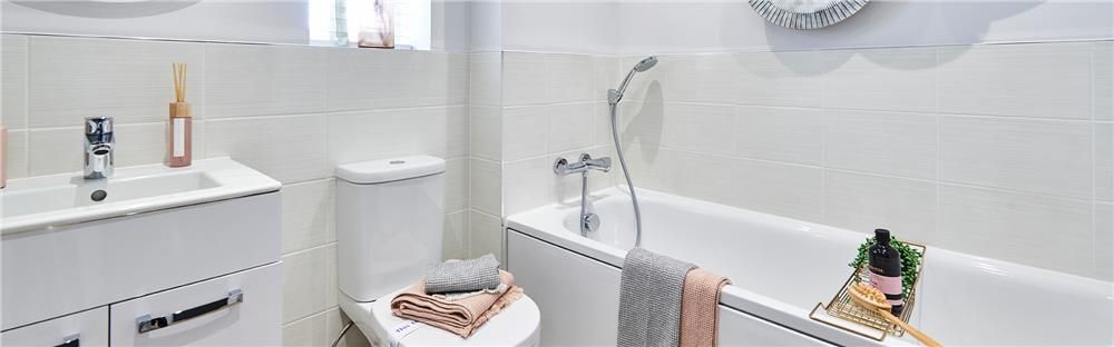 Additional image 10 of 4 bed detached house for sale"The Dufton" at St Leonards Ave, Stafford ST17