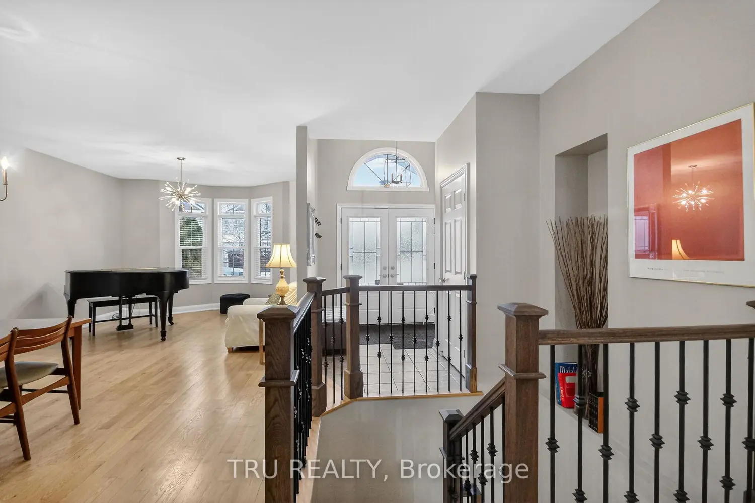 Additional image 12 of 590 Anjana Circle