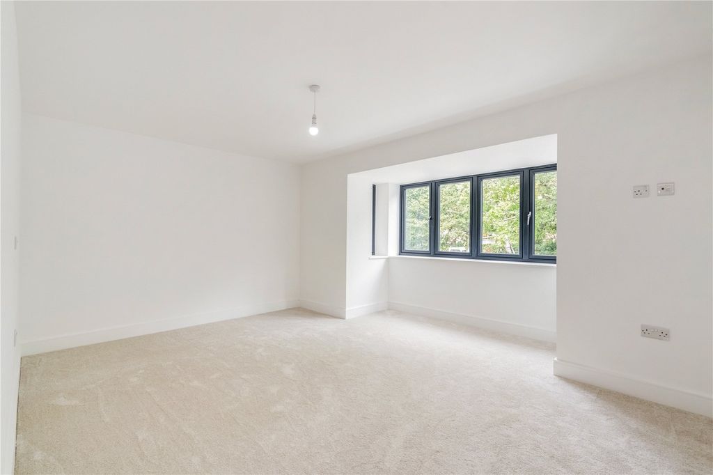 Additional image 13 of 6 bed detached house for saleRowan Lane, Off Tower Road, Ashley Heath, Staffordshire TF9