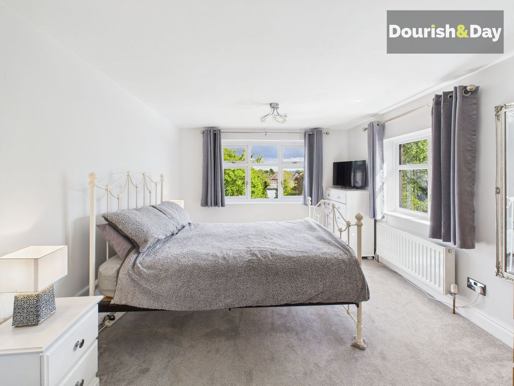 Additional image 12 of 3 bed semi-detached house for saleRising Brook, Stafford ST17
