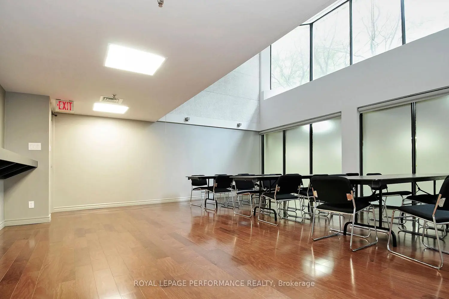 Additional image 12 of 470 Laurier Avenue 1701