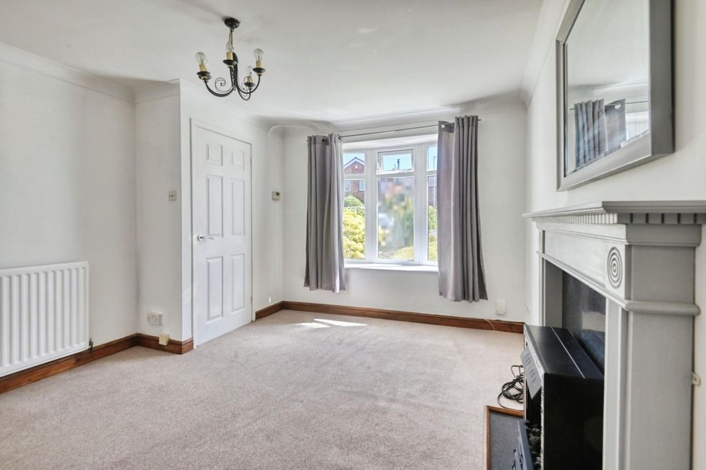 Additional image 3 of 3 bed terraced house for saleBlackdown, Wilnecote, Tamworth B77