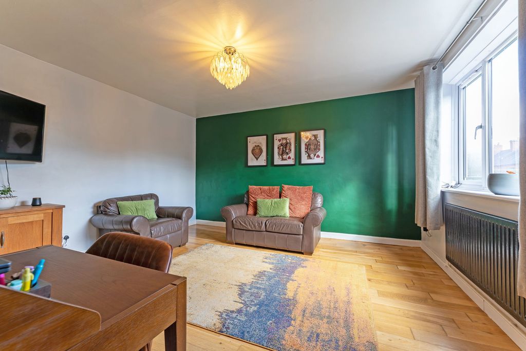 Additional image 5 of 4 bed semi-detached house for saleWest Street, Welford, Northampton, Northamptonshire NN6