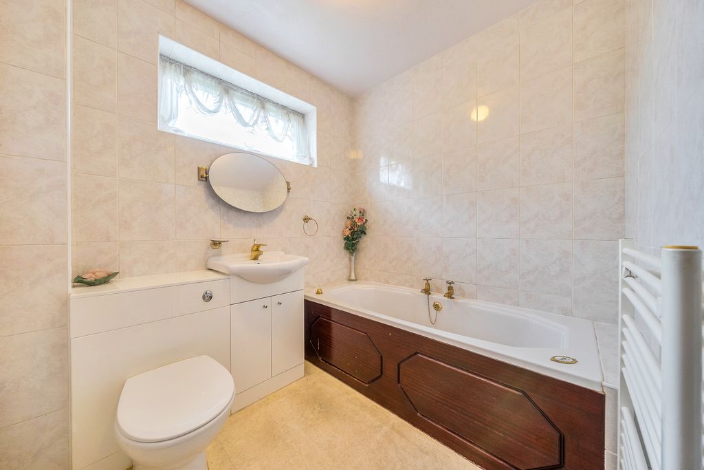 Additional image 23 of 5 bed detached house for salePool Lane, Brocton, Stafford ST17