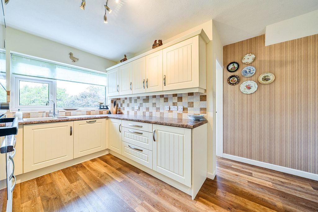 Additional image 5 of 5 bed detached house for salePool Lane, Brocton, Stafford ST17