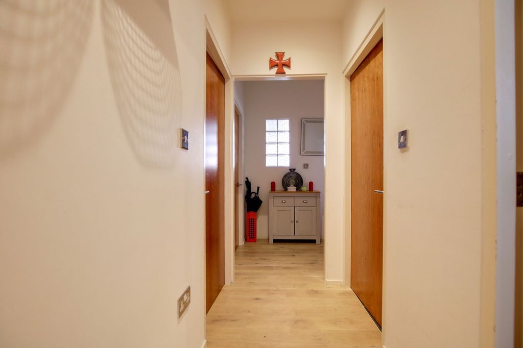Additional image 7 of 3 bed flat for saleCharles Street, Leicester LE1