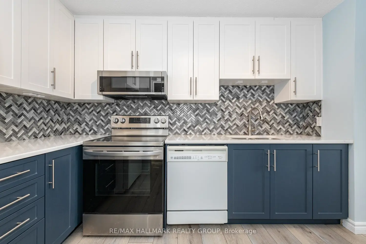 1505 Baseline Road 214