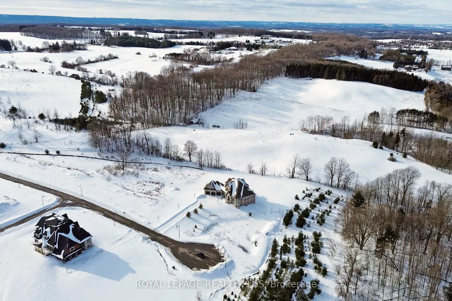 Additional image 15 of 166 Logan Road