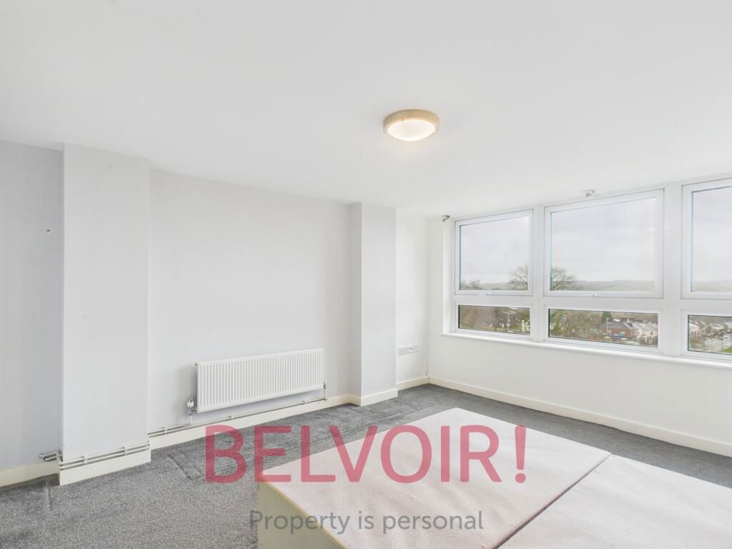 Additional image 6 of 2 bed flat for saleHordley Street, Northwood, Stoke-On-Trent ST1
