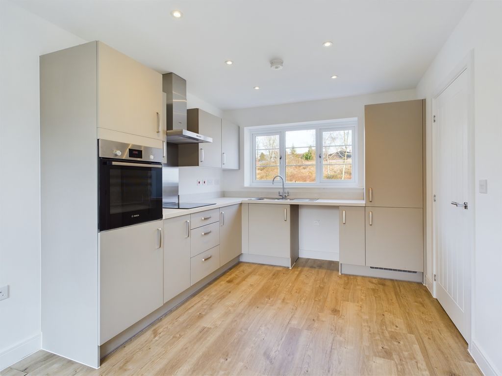 Additional image 3 of 3 bed end terrace house for saleWykin Lane, Stoke Golding CV13